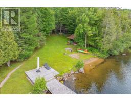 4169 South Portage Road, Huntsville, ON P1H2J3 Photo 43