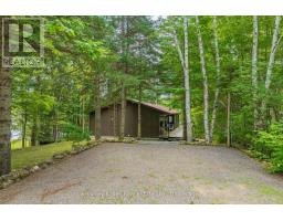 4169 South Portage Road, Huntsville, ON P1H2J3 Photo 44