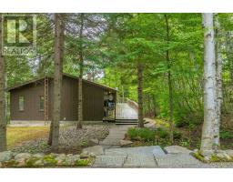 4169 South Portage Road, Huntsville, ON P1H2J3 Photo 45