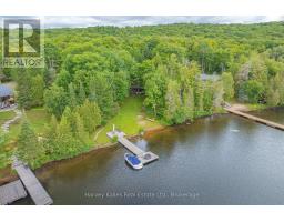 4169 South Portage Road, Huntsville, ON P1H2J3 Photo 46