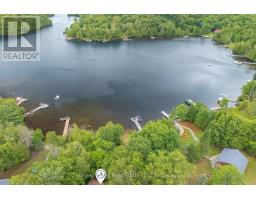 4169 South Portage Road, Huntsville, ON P1H2J3 Photo 47