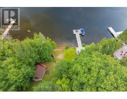 4169 South Portage Road, Huntsville, ON P1H2J3 Photo 48
