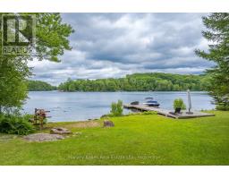 4169 South Portage Road, Huntsville, ON P1H2J3 Photo 49