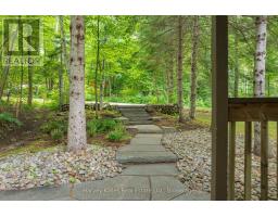 4169 South Portage Road, Huntsville, ON P1H2J3 Photo 50