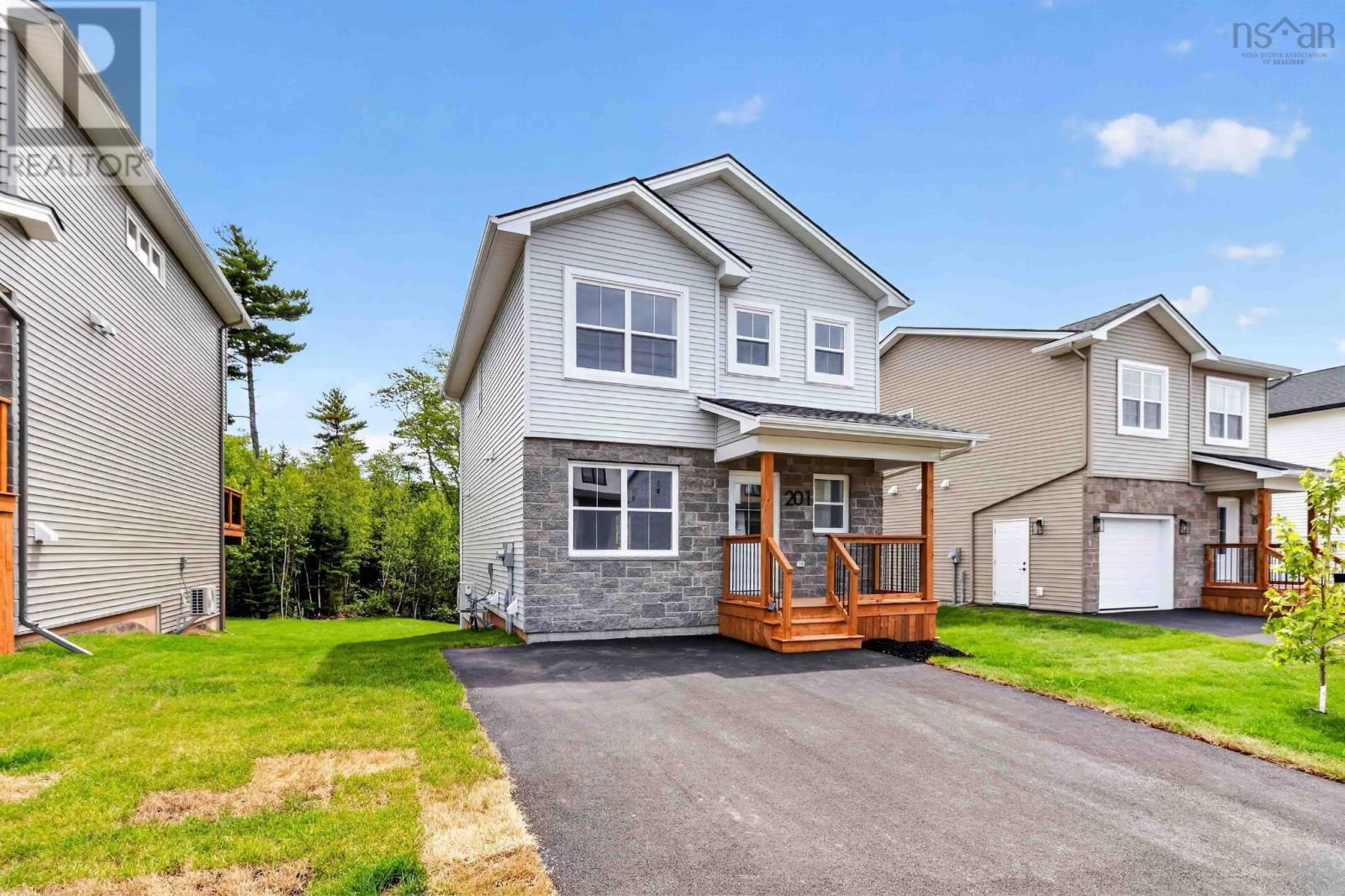 DA-59 201 Darner Drive - 31
