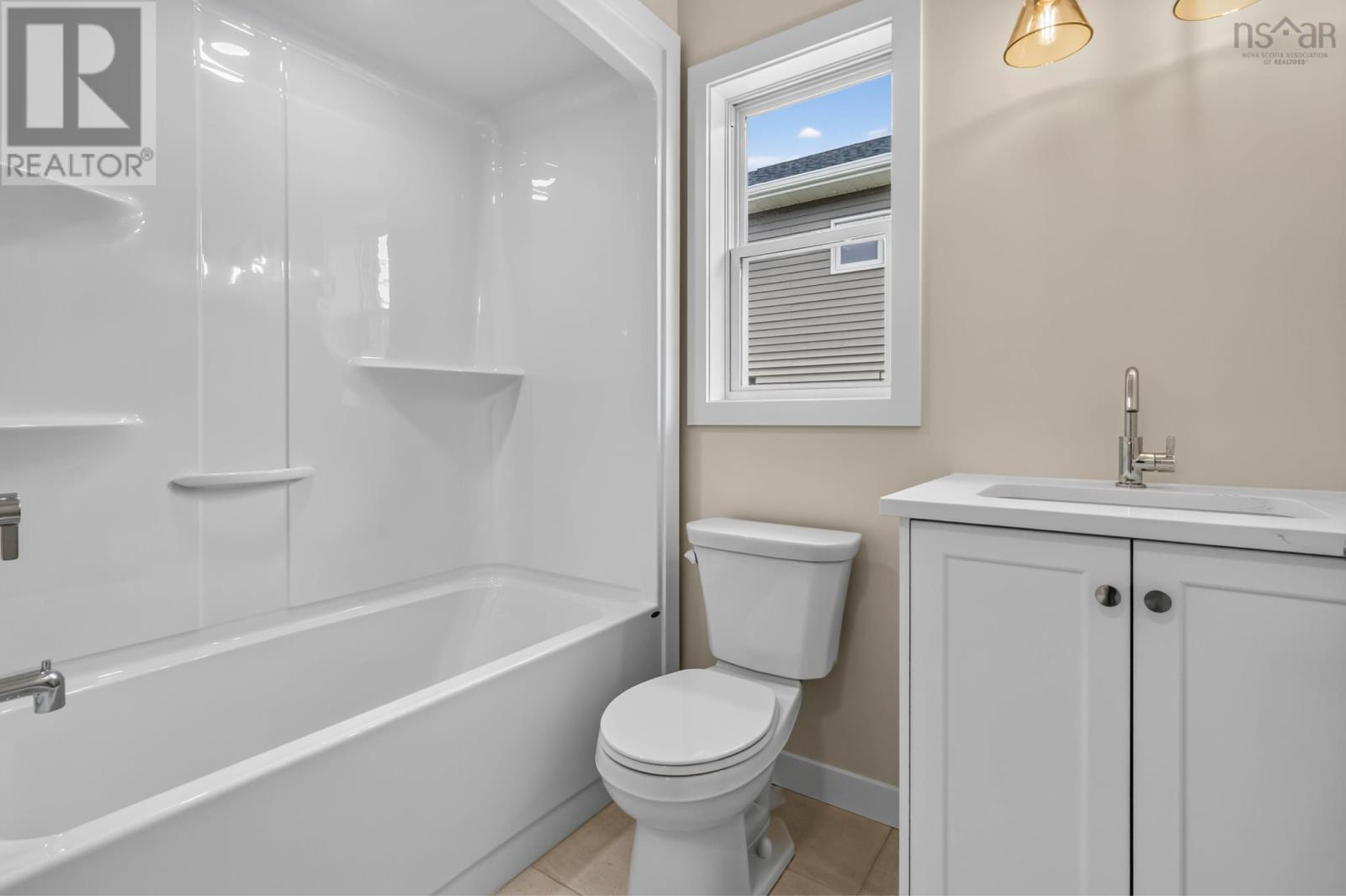 DA-59 201 Darner Drive - 20