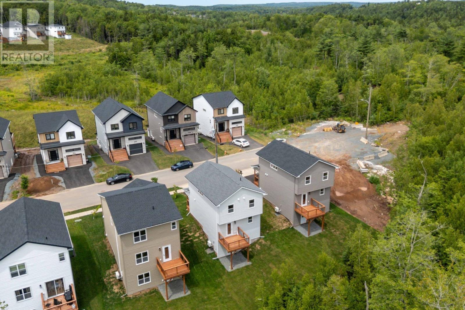 DA-59 201 Darner Drive - 36