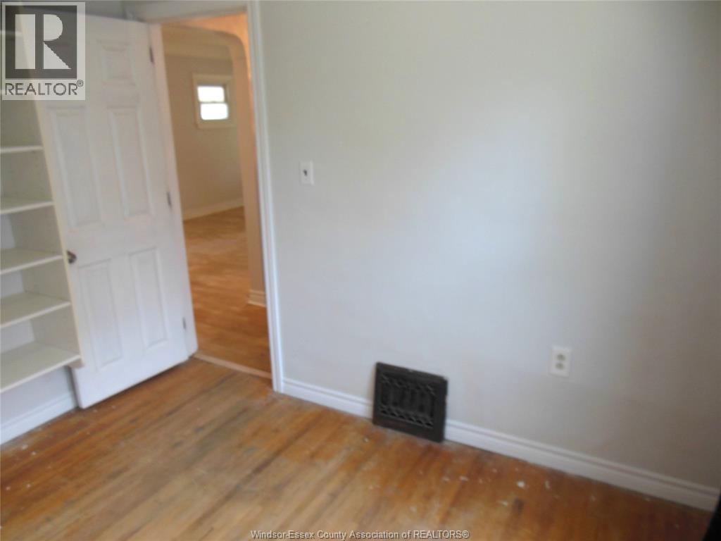 1548 WINDERMERE - 12