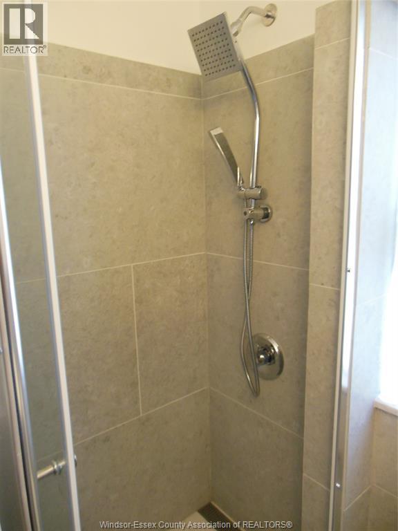 1548 WINDERMERE - 14