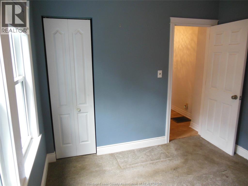 1548 WINDERMERE - 17