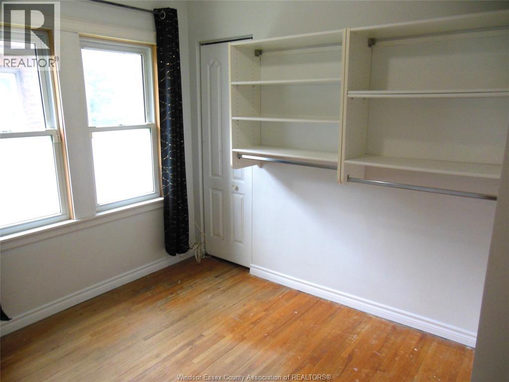 1548 WINDERMERE - 11