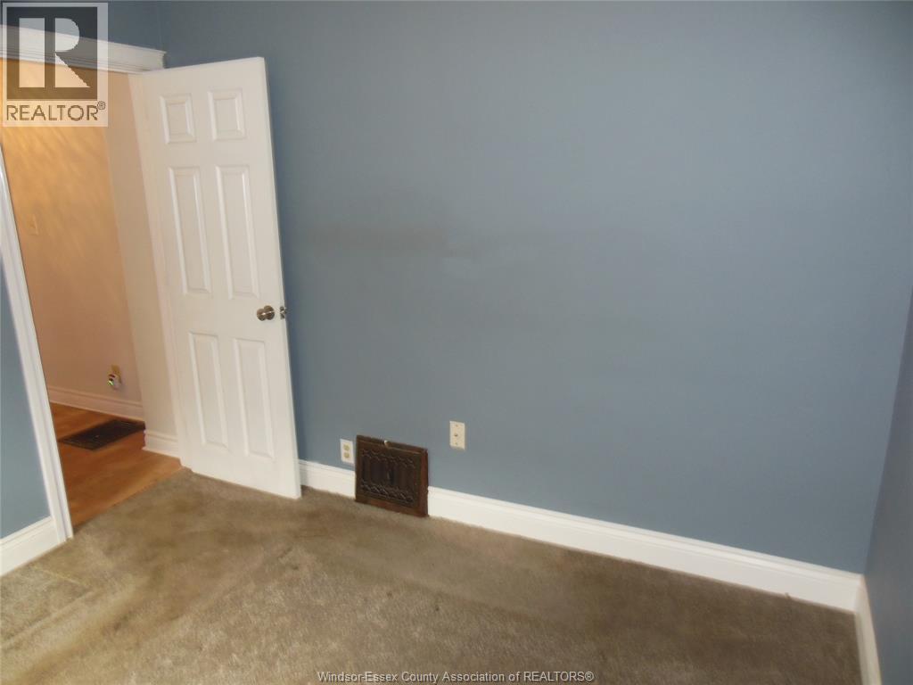1548 WINDERMERE - 16