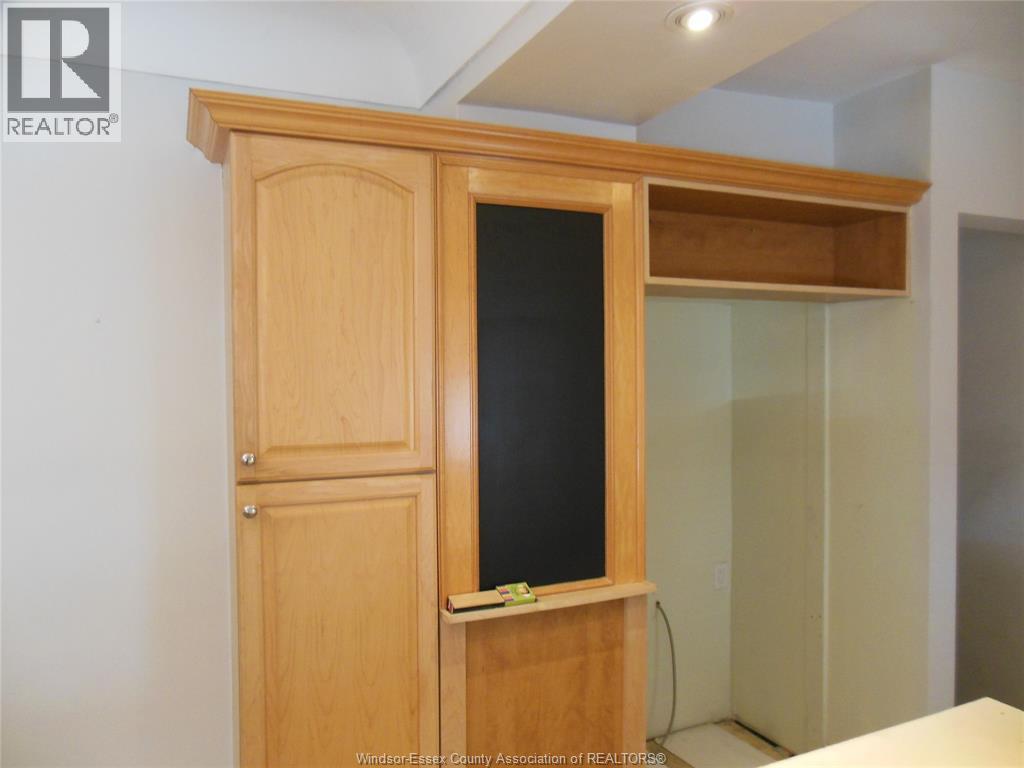 1548 WINDERMERE - 10