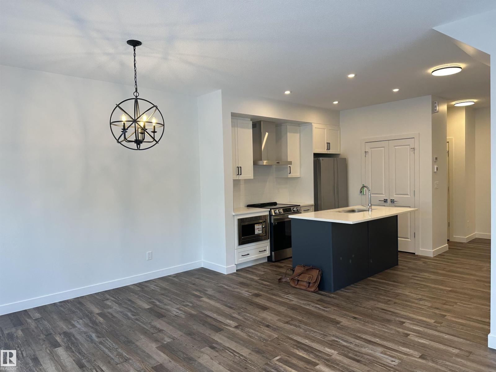 65 5122 213A Street NW - Photo 6