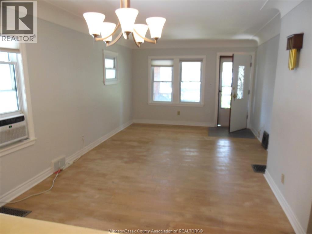 1548 WINDERMERE - 3