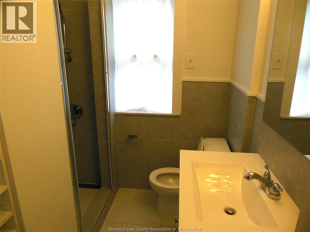 1548 WINDERMERE - 13