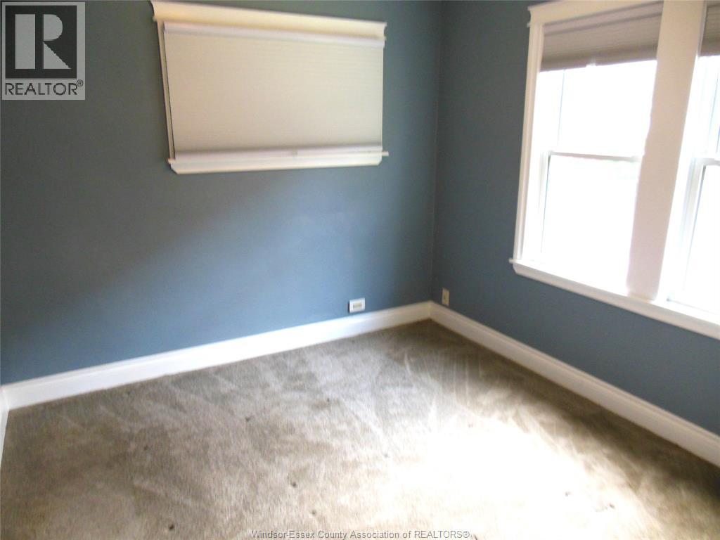 1548 WINDERMERE - 15