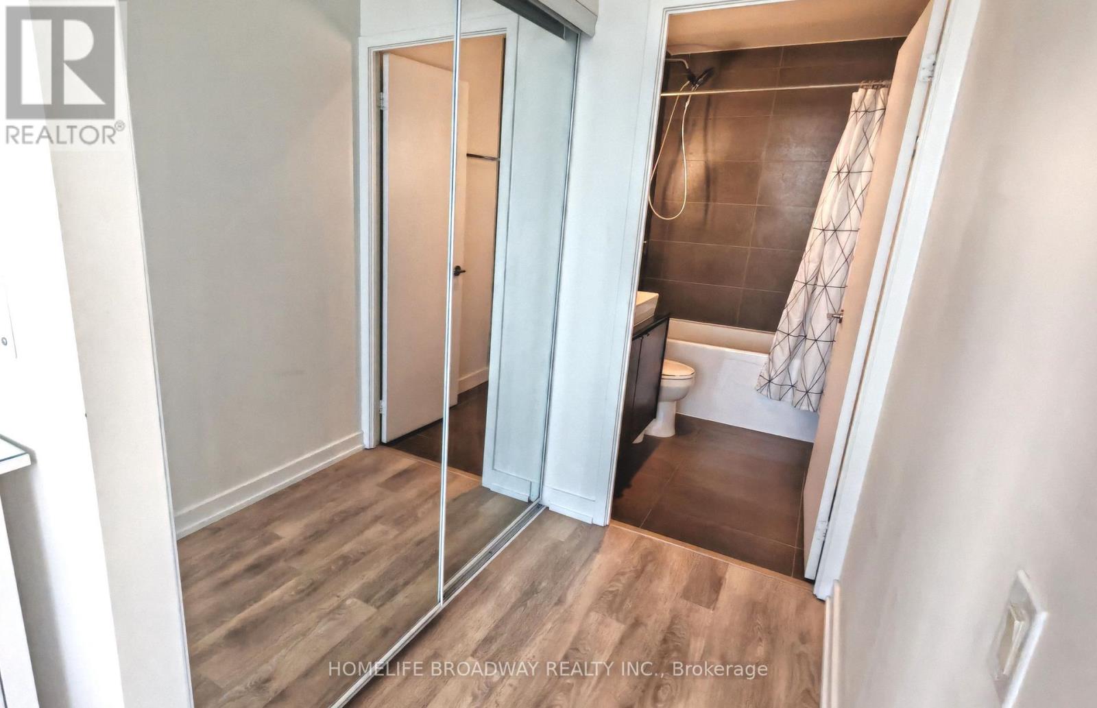 #3609 121 MCMAHON DRIVE - Image 10