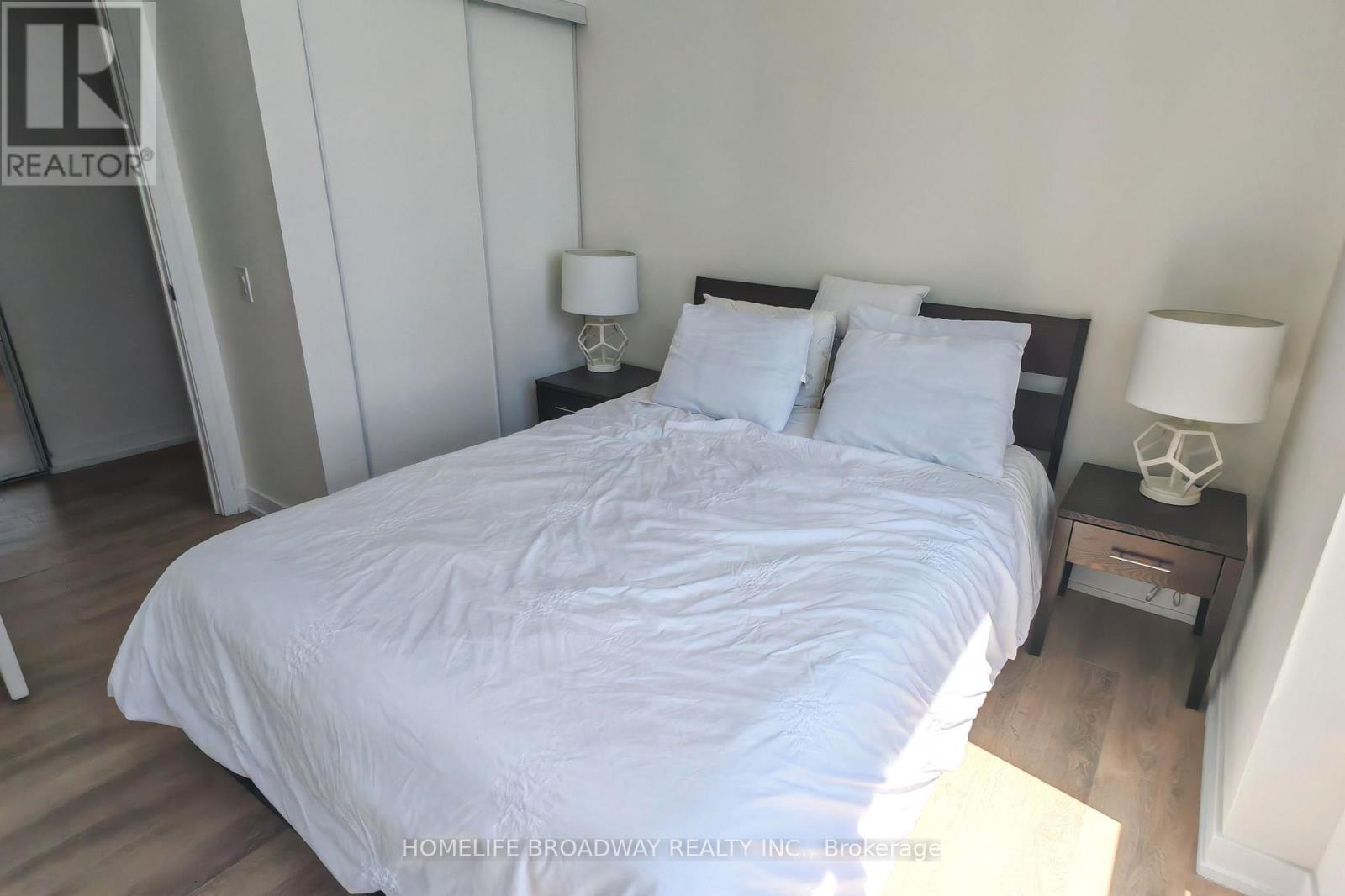#3609 121 MCMAHON DRIVE - Image 14