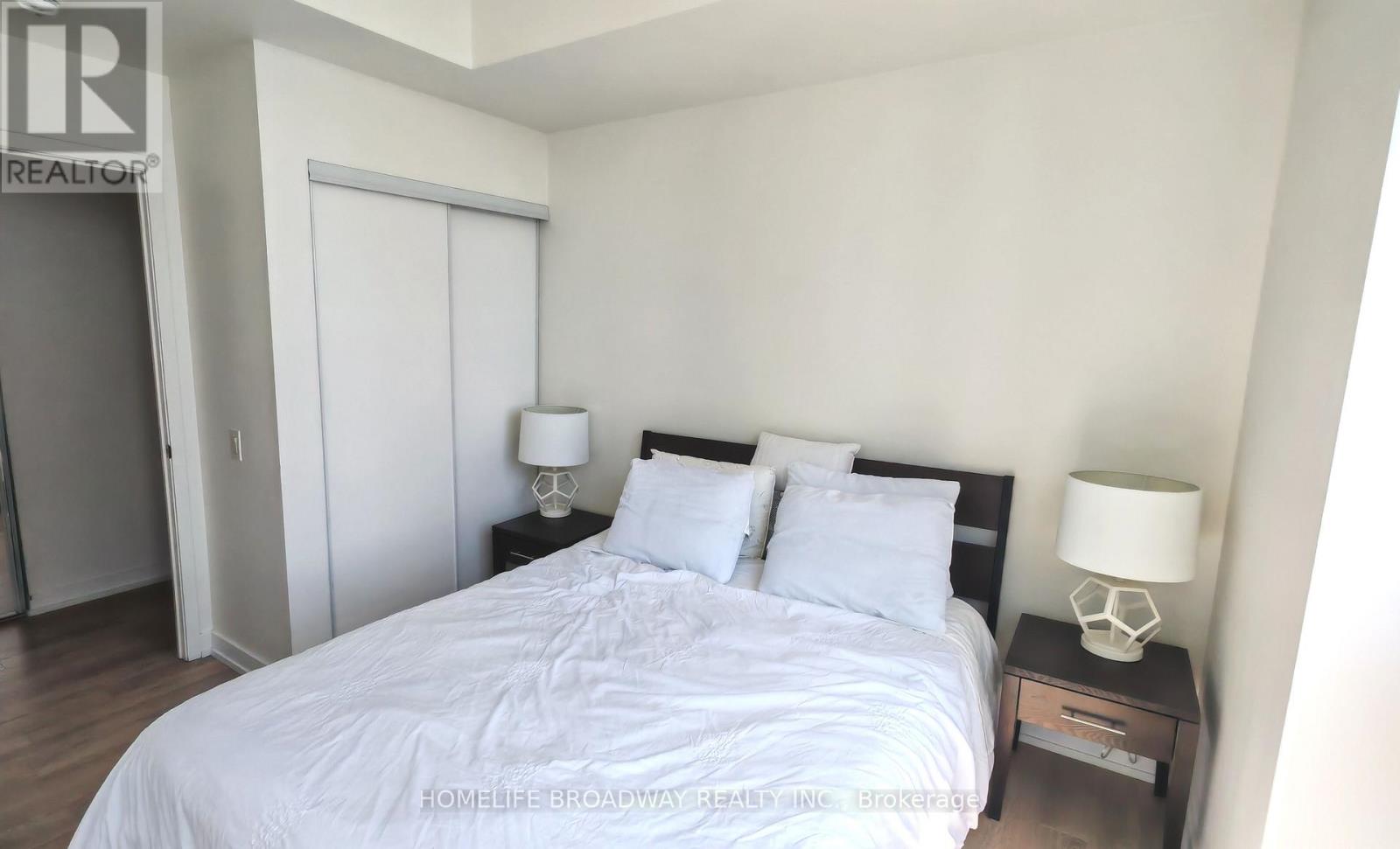 #3609 121 MCMAHON DRIVE - Image 15