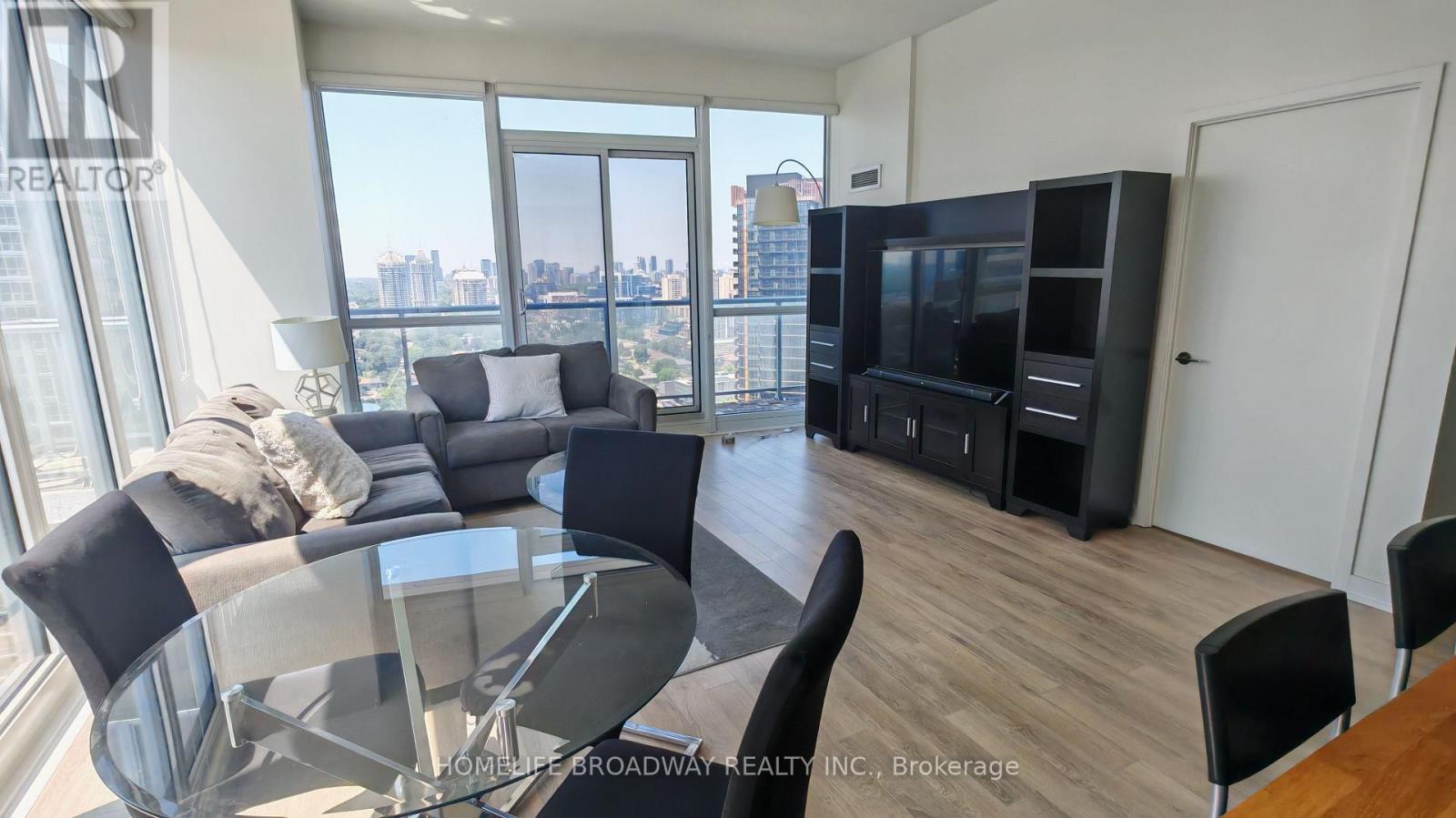#3609 121 MCMAHON DRIVE - Image 3