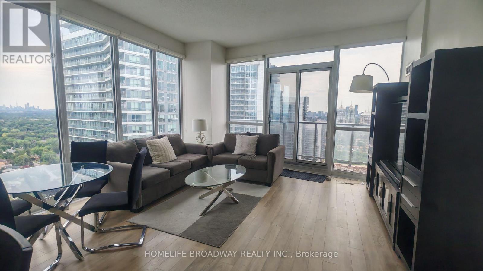 #3609 121 MCMAHON DRIVE - Image 6