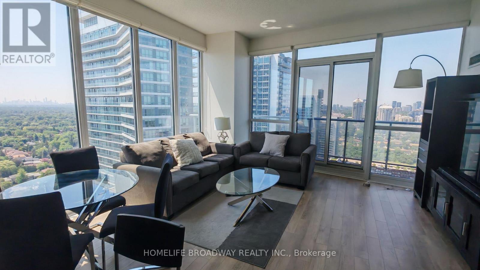 #3609 121 MCMAHON DRIVE - Image 7