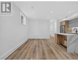 Unit 5 - 28 Norcross Road, Toronto, ON M3H2R4 Photo 10