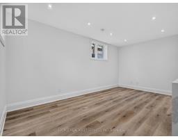 Unit 5 - 28 Norcross Road, Toronto, ON M3H2R4 Photo 11