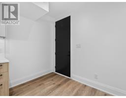 Unit 5 - 28 Norcross Road, Toronto, ON M3H2R4 Photo 12