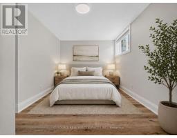 Unit 5 - 28 Norcross Road, Toronto, ON M3H2R4 Photo 13
