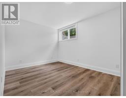 Unit 5 - 28 Norcross Road, Toronto, ON M3H2R4 Photo 14