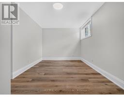 Unit 5 - 28 Norcross Road, Toronto, ON M3H2R4 Photo 15