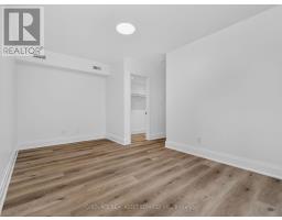 Unit 5 - 28 Norcross Road, Toronto, ON M3H2R4 Photo 16