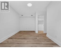 Unit 5 - 28 Norcross Road, Toronto, ON M3H2R4 Photo 17