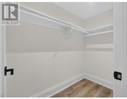 Unit 5 - 28 Norcross Road, Toronto, ON M3H2R4 Photo 18