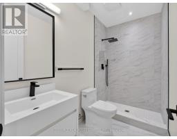 Unit 5 - 28 Norcross Road, Toronto, ON M3H2R4 Photo 19
