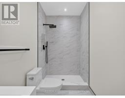Unit 5 - 28 Norcross Road, Toronto, ON M3H2R4 Photo 20