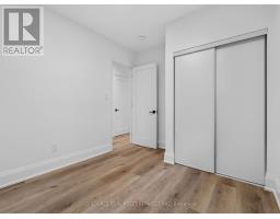 Unit 5 - 28 Norcross Road, Toronto, ON M3H2R4 Photo 21