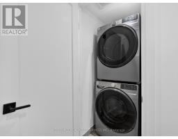 Unit 5 - 28 Norcross Road, Toronto, ON M3H2R4 Photo 23