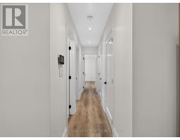 Unit 5 - 28 Norcross Road, Toronto, ON M3H2R4 Photo 24