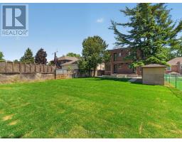 Unit 5 - 28 Norcross Road, Toronto, ON M3H2R4 Photo 25