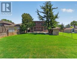 Unit 5 - 28 Norcross Road, Toronto, ON M3H2R4 Photo 26