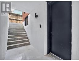 Unit 5 - 28 Norcross Road, Toronto, ON M3H2R4 Photo 29