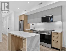 Unit 5 - 28 Norcross Road, Toronto, ON M3H2R4 Photo 6