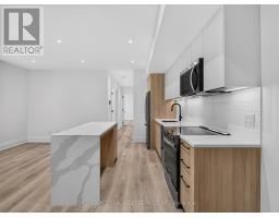 Unit 5 - 28 Norcross Road, Toronto, ON M3H2R4 Photo 7