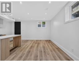 Unit 5 - 28 Norcross Road, Toronto, ON M3H2R4 Photo 8