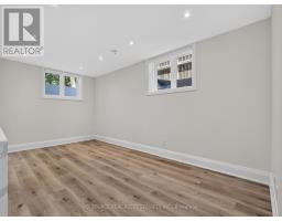Unit 5 - 28 Norcross Road, Toronto, ON M3H2R4 Photo 9