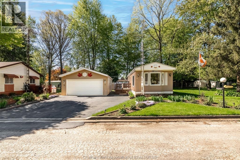 #38 29338 Jane ROAD - 1