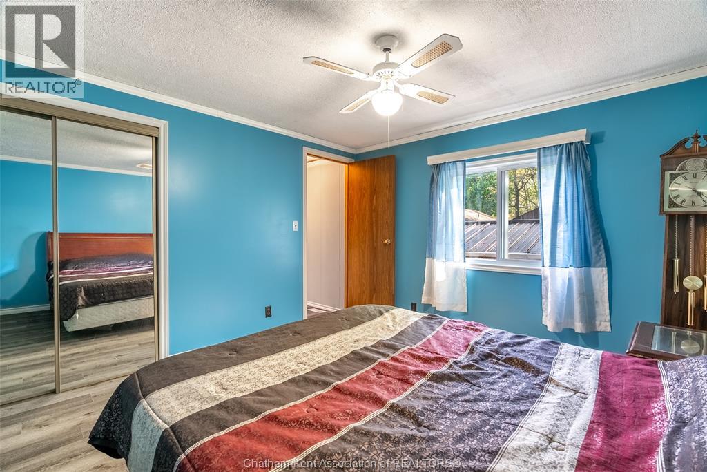 #38 29338 Jane ROAD - 23